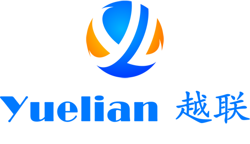 邯鄲恒科工礦配件有限公司